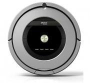 iRobot Roomba 886 Saugroboter f&uuml;r 349&euro; (statt 464&euro;)