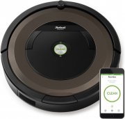 iRobot Roomba 896 Saugroboter