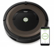 iRobot Roomba 896 WiFi Home Saugroboter f&uuml;r 358,90e statt436&euro;