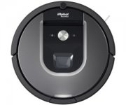 iRobot Roomba 960 Saugroboter f&uuml;r 399&euro; statt 449,90&euro;