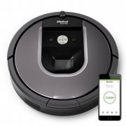 iRobot Roomba 960 Saugroboter f&uuml;r 399&euro; statt 499,49&euro;