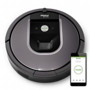 iRobot Roomba 960 Saugroboter f&uuml;r 579&euro; statt 603,57&euro;