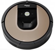 iRobot Roomba 966 Saugroboter f&uuml;r 599&euro; inkl. Versand