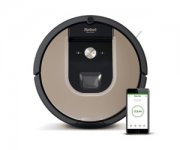 irobot roomba 976 saugroboter