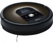 iRobot Roomba 980 Saugroboter - mit Gratis 5-Jahresgarantie f&uuml;r nur 449&euro; statt 566,98&euro;