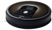 iRobot Roomba 980 Staubsaugerroboter f&uuml;r 699&euro; inkl. Versand (statt 888&euro;)