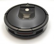 iRobot Roomba 981 Saugroboter