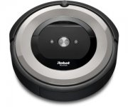 iRobot Roomba e5 (e5154) Saugroboter 