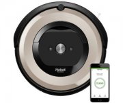 iRobot Roomba e5152 Saugroboter general&uuml;berholt App Alexa Staubsauger f&uuml;r nur 152,10&euro;
