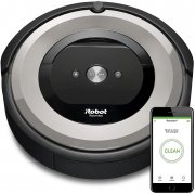 iRobot Roomba E5154 f&uuml;r 229&euro; statt 320,72&euro;