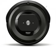 iRobot Roomba e5154 Saugroboter f&uuml;r 299&euro; statt 394&euro;