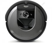 IROBOT Roomba i7158 Staubsaugerroboter f&uuml;r nur 599&euro; statt 699&euro;