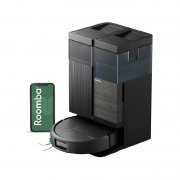 iRobot Roomba Plus 576 Saugroboter mit AutoWash Basis f&uuml;r 399&euro;