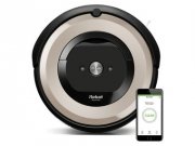  iRobot Roomba Saugroboter E5 f&uuml;r 369&euro; statt 413,95&euro;