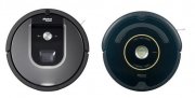 iRobot Sale bei vente-privee &ndash; z.B. iRobot Roomba 960 f&uuml;r 608&euro; (statt 739&euro;)