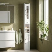IRONCK Badezimmerschrank f&uuml;r nur 29,99&euro; bei Amazon