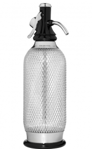 iSi Sodamaker Classic 1 L Wassersprudler