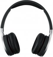 ISY IBH-2100-BK On-ear Kopfh&ouml;rer mit Bluetooth im Saturn f&uuml;r 21,98 Euro