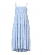 IT Girl Kleid mit Muster f&uuml;r unter 15&euro; bei Amazon