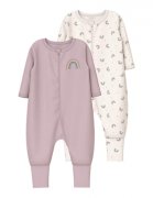 IT Girl Schlafanzug 2er-Pack f&uuml;r 16,06&euro;