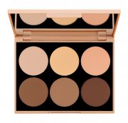 It Look Box Just Wing It &ndash; Make-up Set Make-up Set bei@Douglas - 12,99&euro;