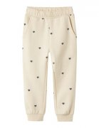 IT M&auml;dchen Shorts Sommer Sand f&uuml;r 9,99&euro; bei Amazon