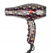  Italian Lovely Style Haartrockner 
