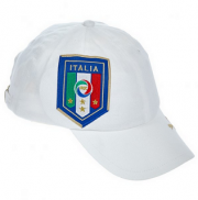 Italien Nationalmannschaft Cap von PUMA nur heute f&uuml;r 6,17 Euro inkl. Versand bei SportSpar