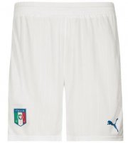 Italien PUMA Herren Shorts f&uuml;r 4,44 &euro; zzgl. 3,95 &euro; Versand