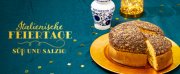 Italienische Feiertage bei Vente Privee
