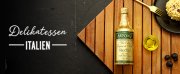 Italienische Spezialit&auml;ten bei Vente Privee