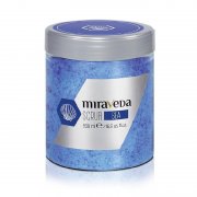 Italwax Sea Scrub 500ml jetzt f&uuml;r 17,49&euro; bei Amazon
