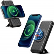 iWALK Magnetische 20000mAh Wireless Powerbank