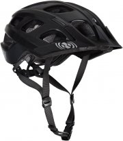 IXS Trail XC MTB Fahrradhelm Gr&ouml;&szlig;e XS 49-53 cm
