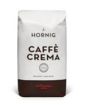 J.Hornig Caff&egrave; Crema