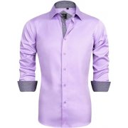 J.VER Business Hemd Regular Fit f&uuml;r nur 14,99&euro;