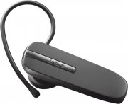  Jabra BT2046 In-Ear-Bluetooth-Headset im Saturn f&uuml;r 4 Euro