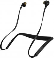 Jabra Elite 25e Bluetooth In-Ear Kopfh&ouml;rer mit Siri und Google Assistant Sprachsteuerung
