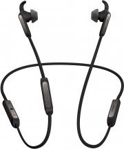 Jabra Elite 45e Bluetooth In-Ear-Kopfh&ouml;rer