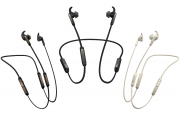 Jabra Elite 45e In-Ear Bluetooth Kopfh&ouml;rer mit Amazon Alexa, Siri und Google Assistant in 3 Farben