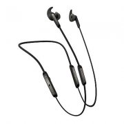 Jabra Elite 45e In Ear Kopfh&ouml;rer f&uuml;r 29,99&euro; statt 56,57&euro;