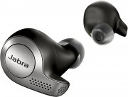 Jabra Elite 65t Bluetooth In-Ear Kopfhorer mit Ladeschale 
