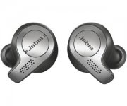 Jabra Elite 65t True Wireless Bluetooth In-Ear Kopfh&ouml;rer nur 129,99&euro;