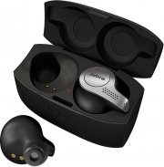 JABRA Elite 65t True-Wireless-Stereo-Kopfh&ouml;rer