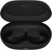 Jabra Elite 7 Active True Wireless Bluetooth ANC In Ear Earbuds
