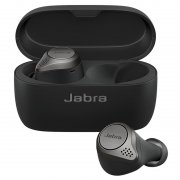 JABRA Elite 75t mit ANC In-ear True Wireless Bluetooth Kopfh&ouml;rer (3 Farben)