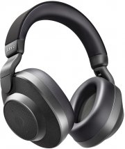 Jabra Elite 85h Bluetooth Active Noise Cancelling Kopfh&ouml;rer mit Alexa, Siri, Google Assistant