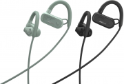 Jabra Elite Active 45e Active Bluetooth In-Ear Headset f&uuml;r 49,99 Euro