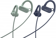 Jabra Elite Active 45e Bluetooth Sport-Kopfh&ouml;rer