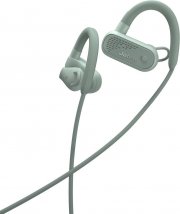 JABRA Elite Active 45e In-Ear Bluetooth Headset f&uuml;r 59 Euro